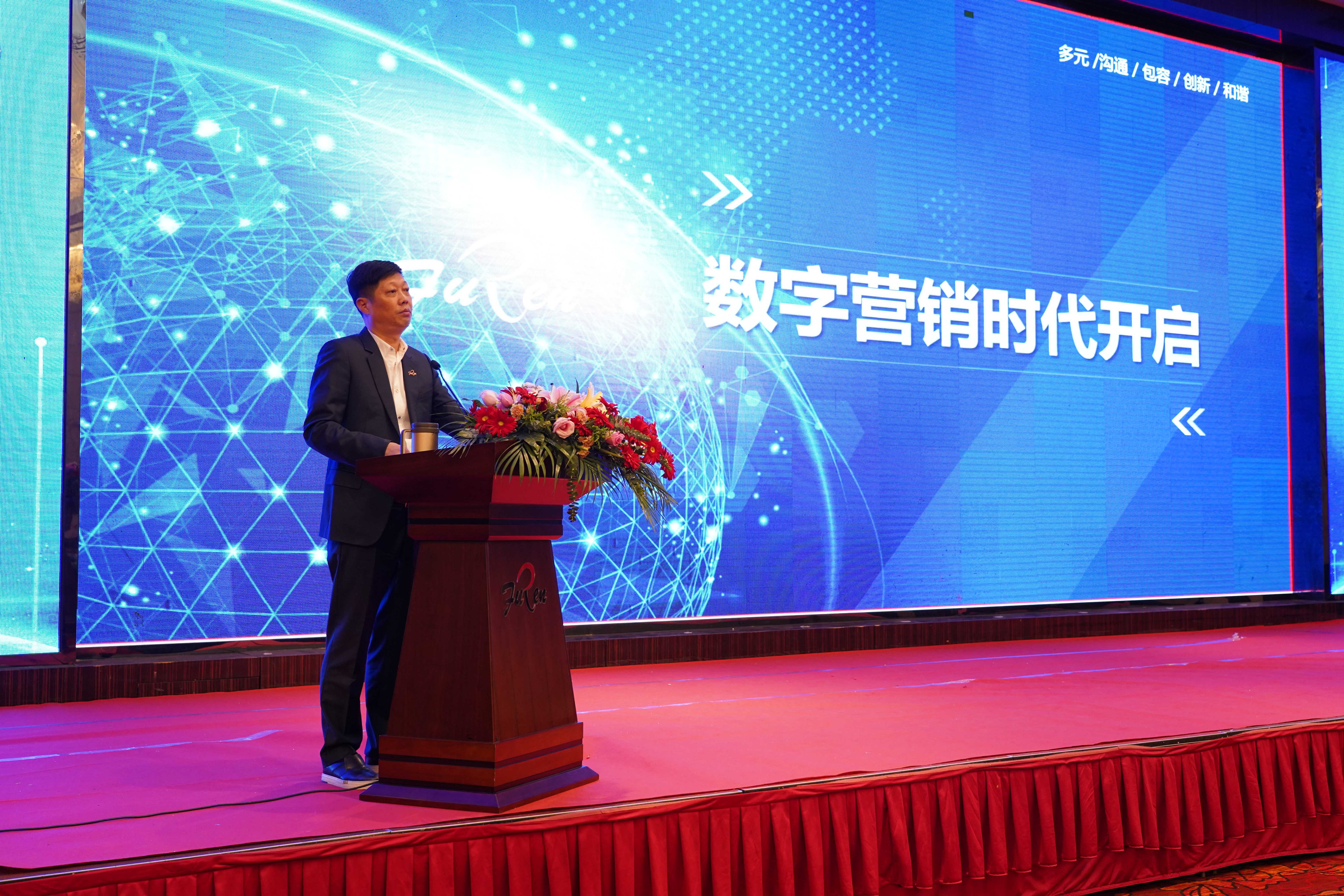 DSC00727(1)-13591495992