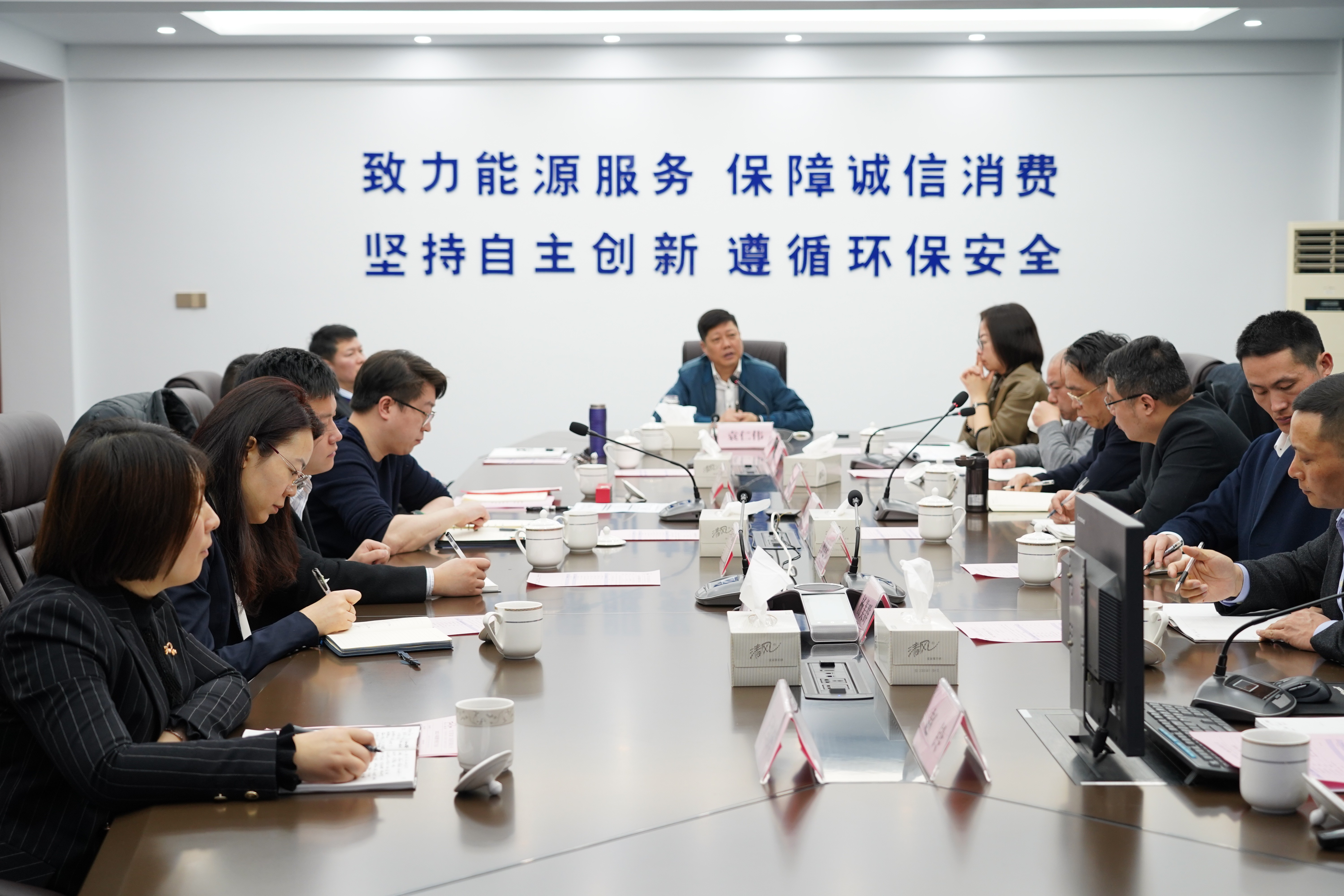 DSC01111(1)-17003397208