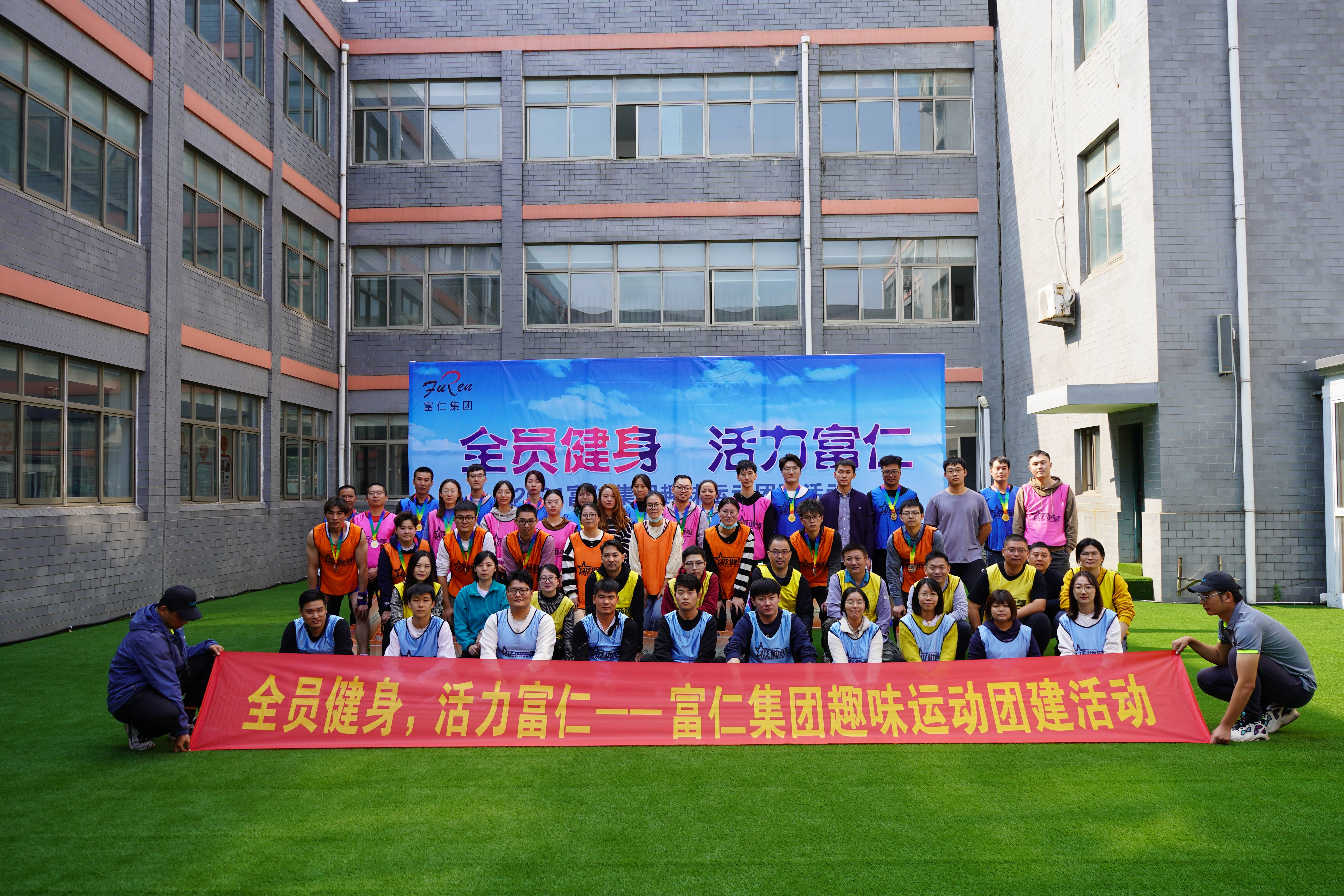 DSC01463-14293353449