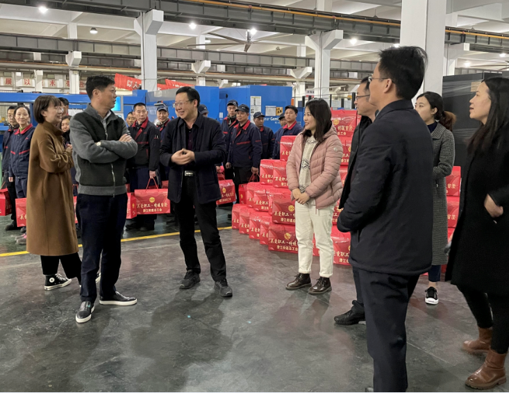 1614324607(1)-15304130665