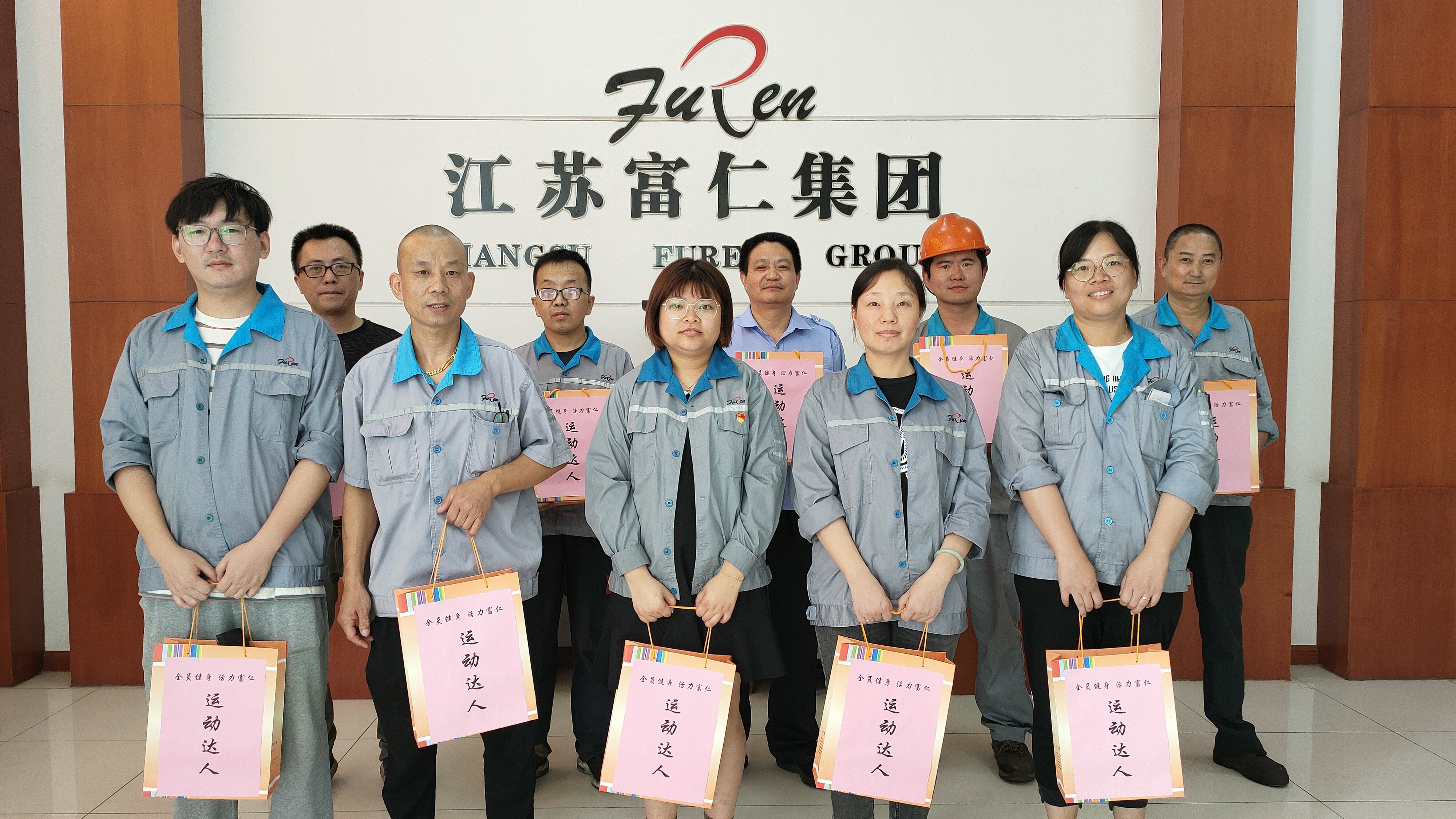 IMG20210927131548-08220536378