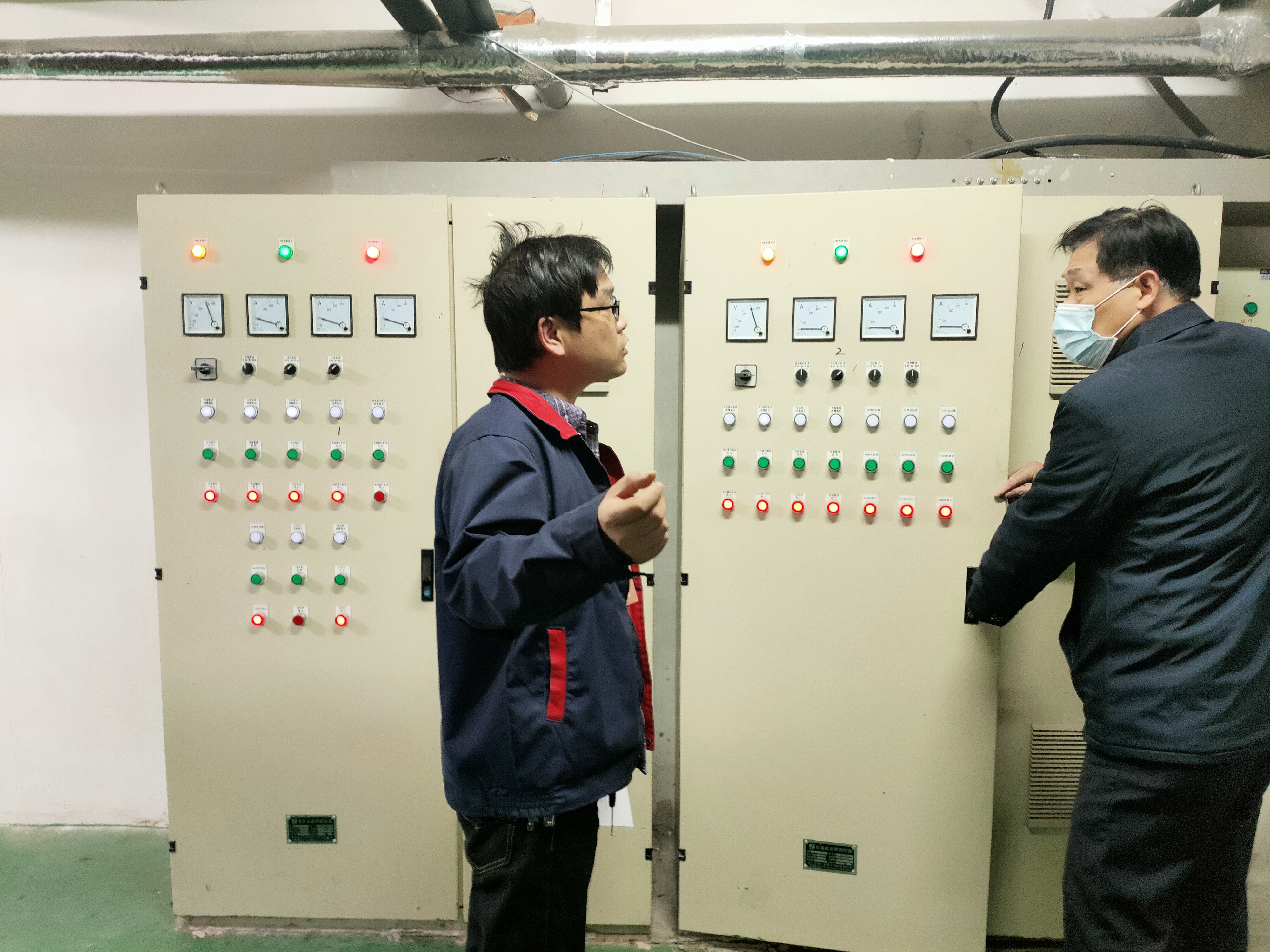 IMG20211123135153-09190593329