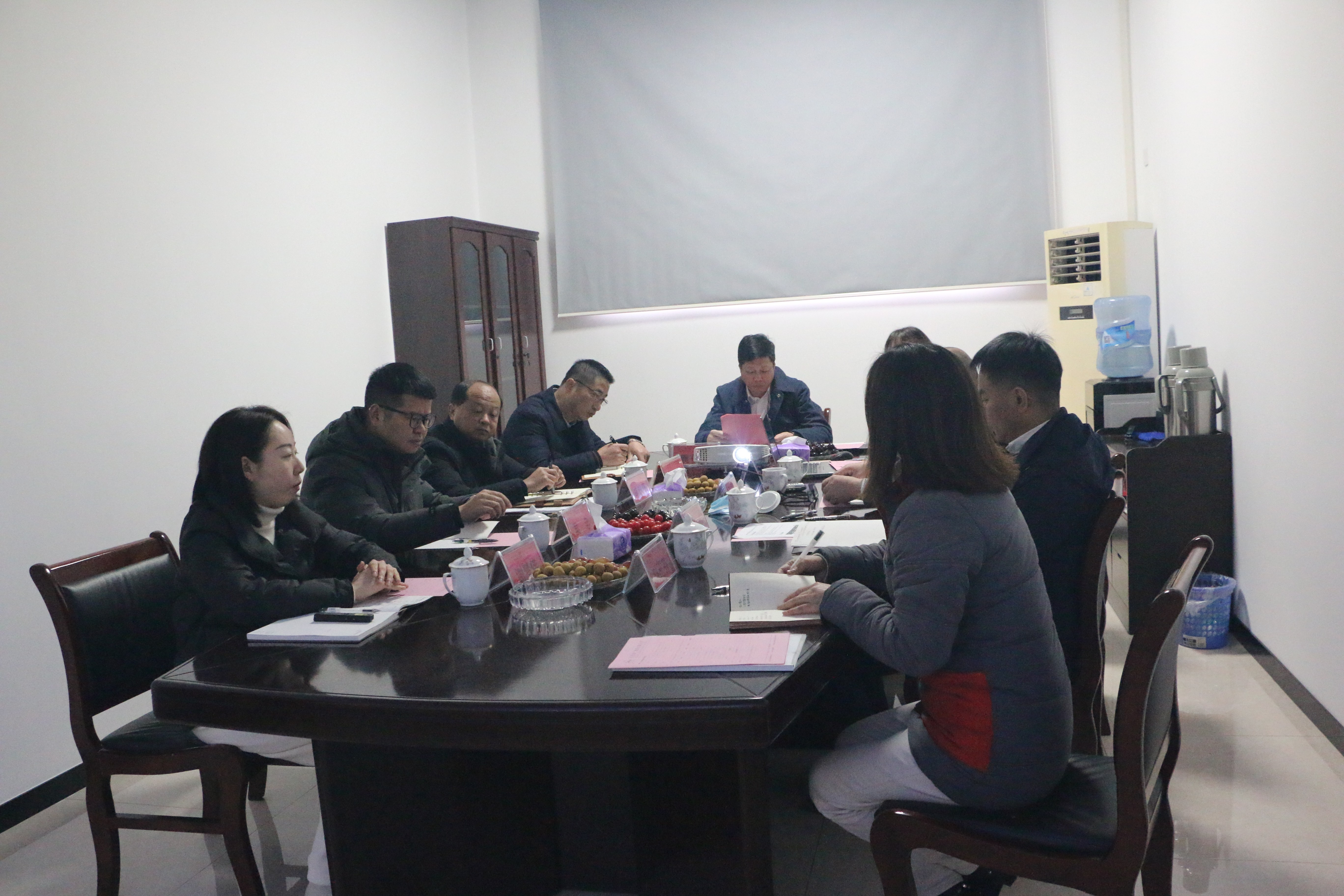 IMG_3118(1)-09315184815