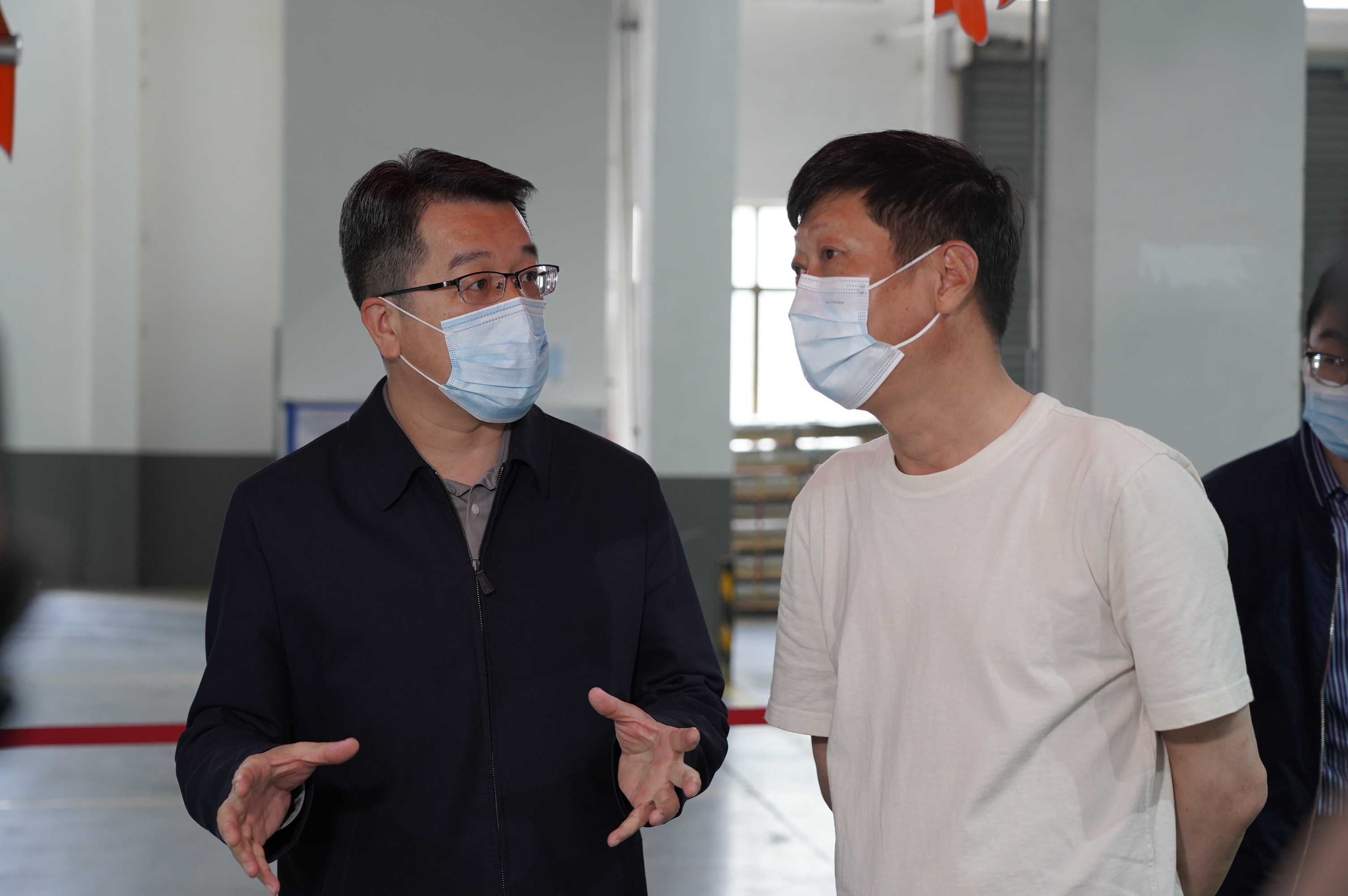 _DSC1655-14013231360