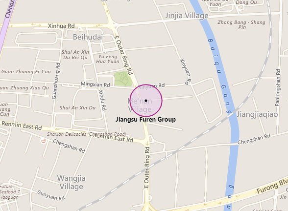 首页 - 欧博ABG官方网站