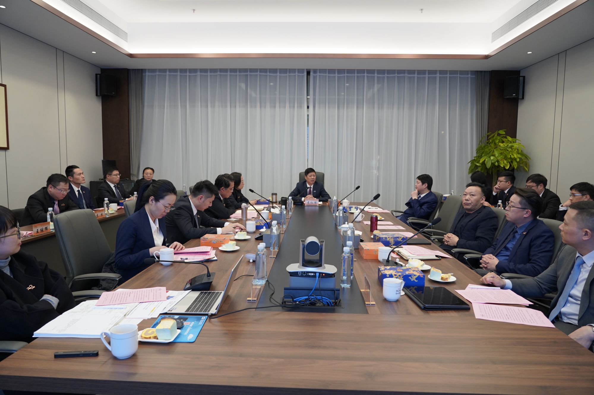 _DSC4159-4d07991613044f6a873f12807a0d50dd