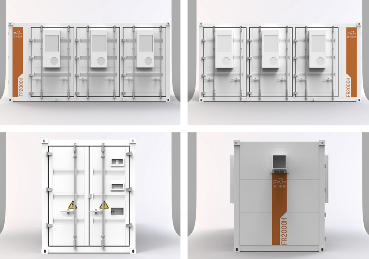 2e336cf210693faefaccb5b9c4fb47e-5064e2b64d13465d809552c67350f10b