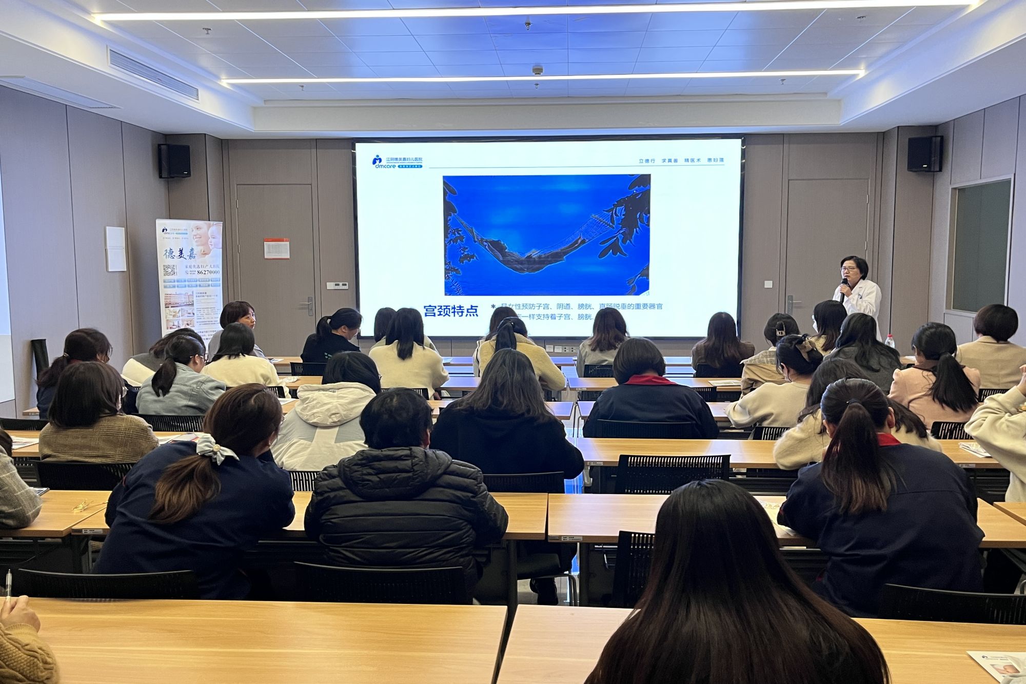 cc5831296a1f74aa8d9888b1eaa9816-a96a2b52189247068a8d74a22ba79f6f