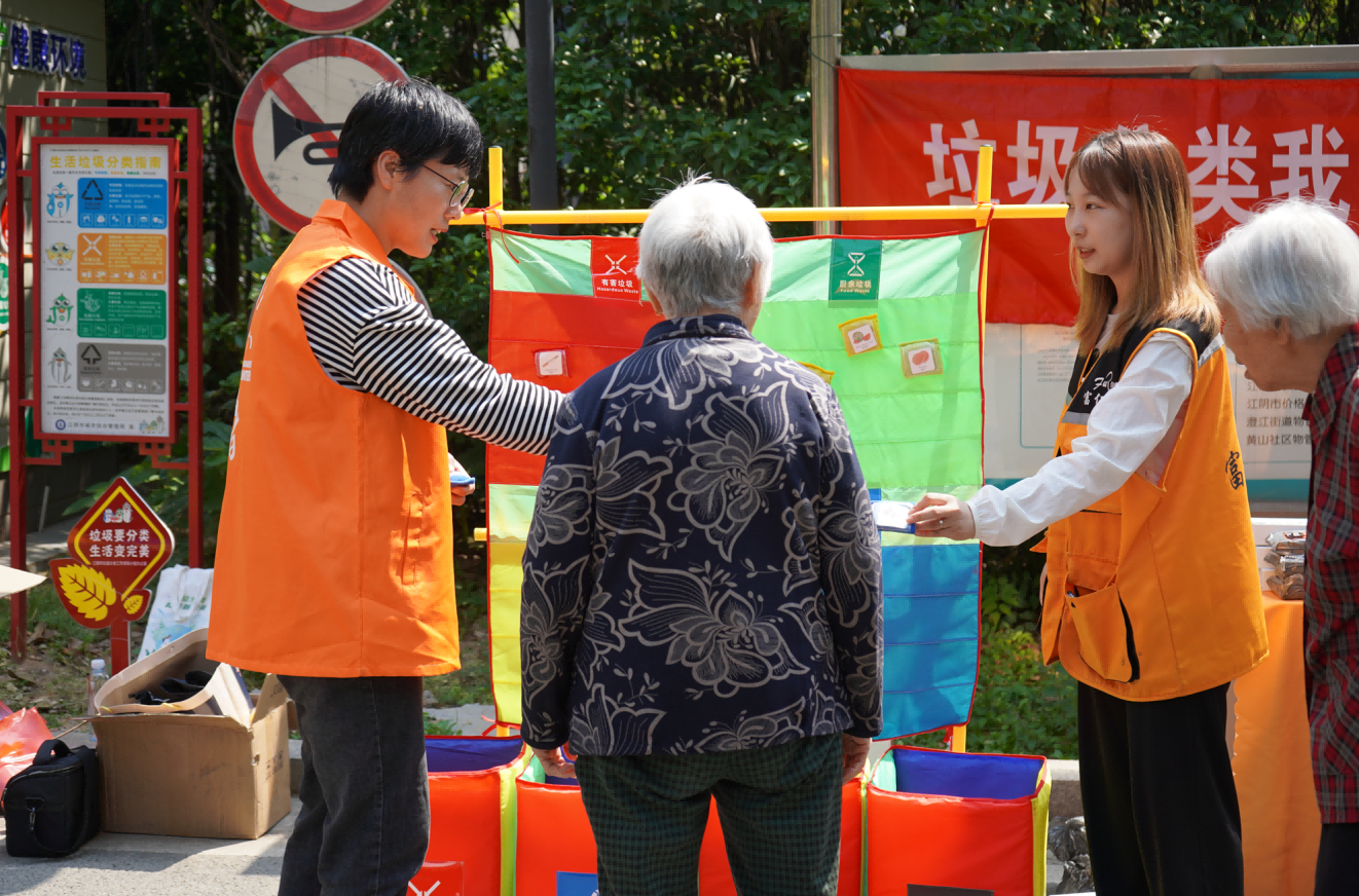 d9cf086ecf8a23a242ae05797e30214(1)-65bc928efbf9499d8e3c4e6b5f0b01b9