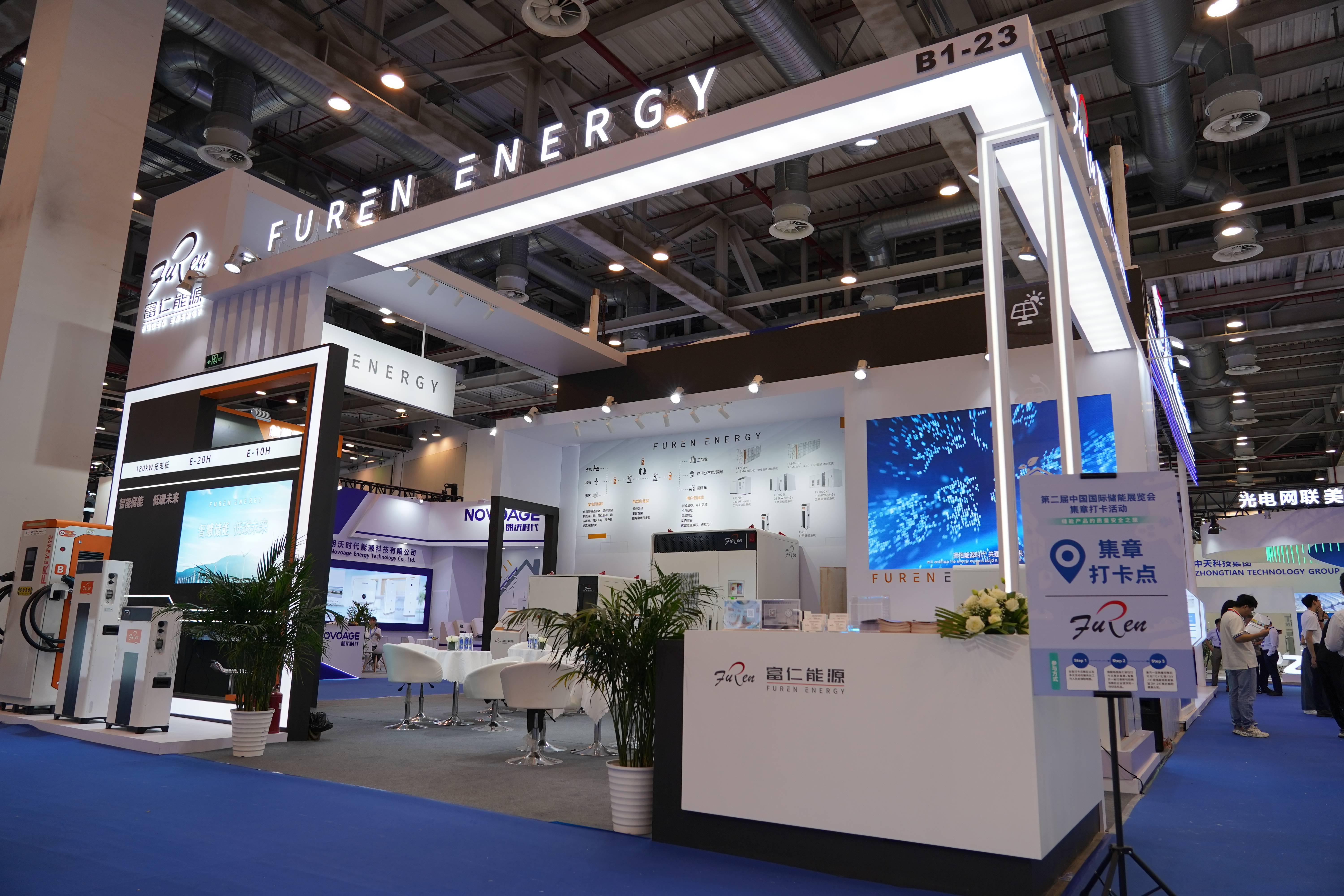 DSC00522-3a66d9e23bfa47c887bba7d451e918ed