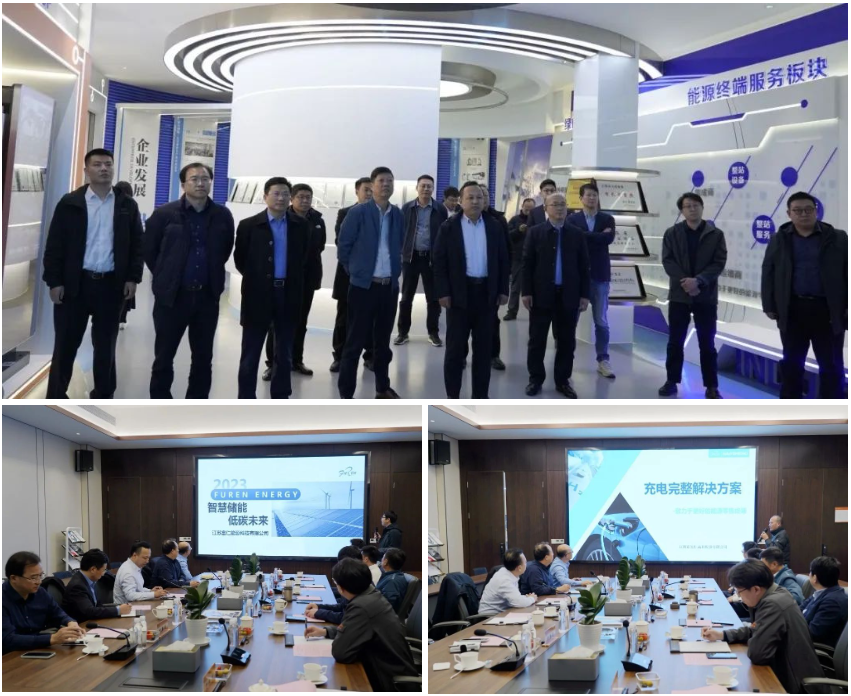 363f4bfbed1865ccf364486ae752d4b-4cba83a656494ef8963f48d244f24274