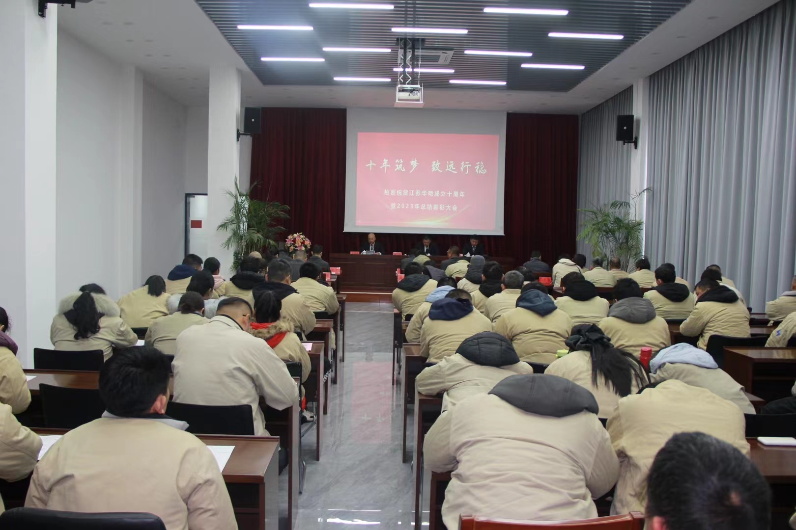 24BB620D60DF7D8314BEC607AA792797-c931c215941b45e1b2a671fbc1a0f82b