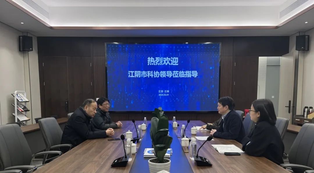 640(3)-66f3f95d83684f0ba3aafdfe473514b3