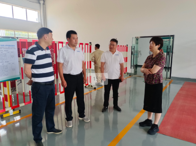 0d65da444e1439cedf8fc057fa61ddd-2014ff8074424a9caeea837124bd0f6a