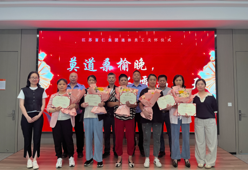 a34eb199759191385f9fea719874d8e-57f69d13cd7f4603bd3de13ca5665d53