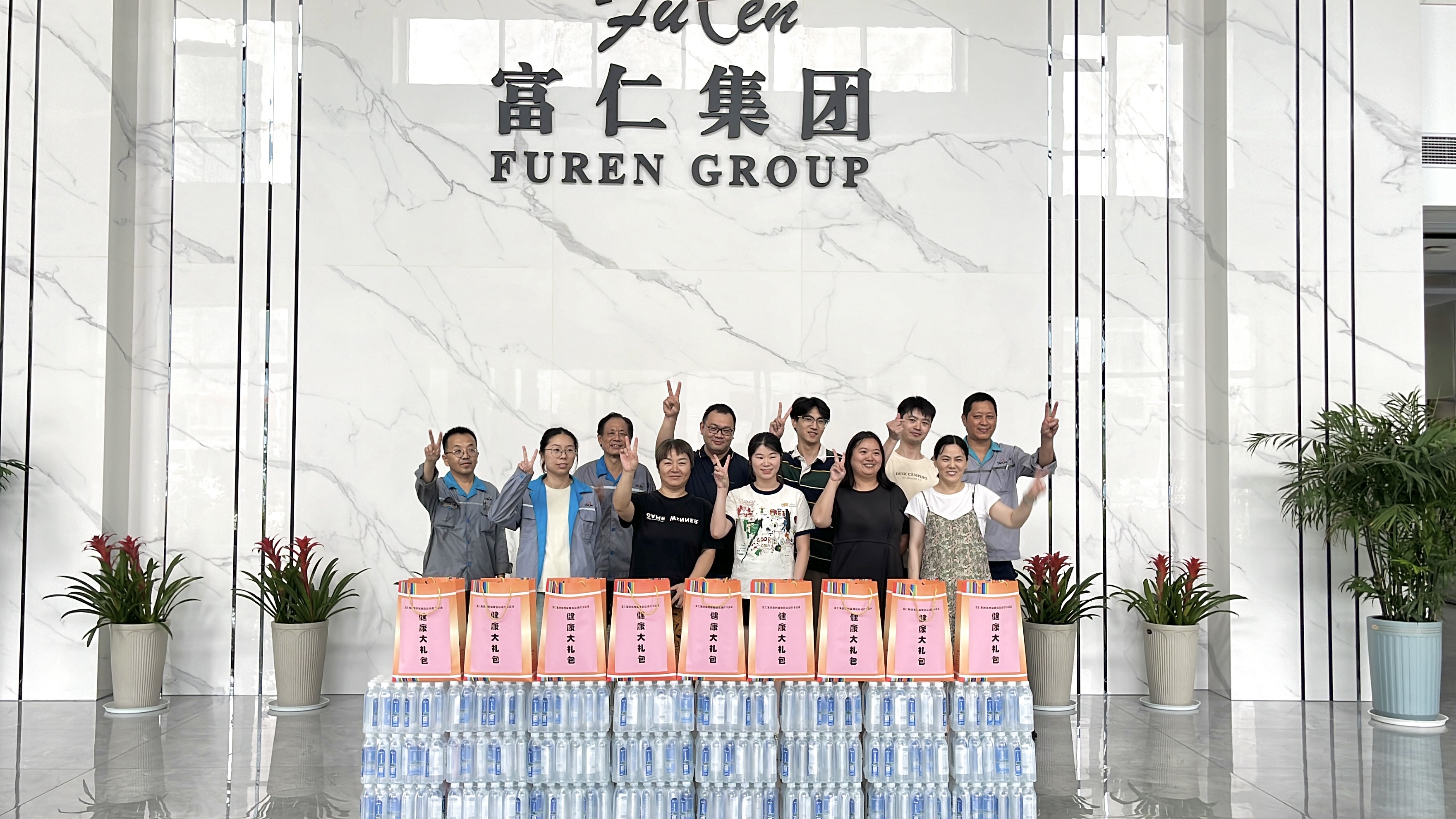 49959C656DBBC20AB320E47DAB6D6251-a724d3aba01b4211aa9ea67760a58db7