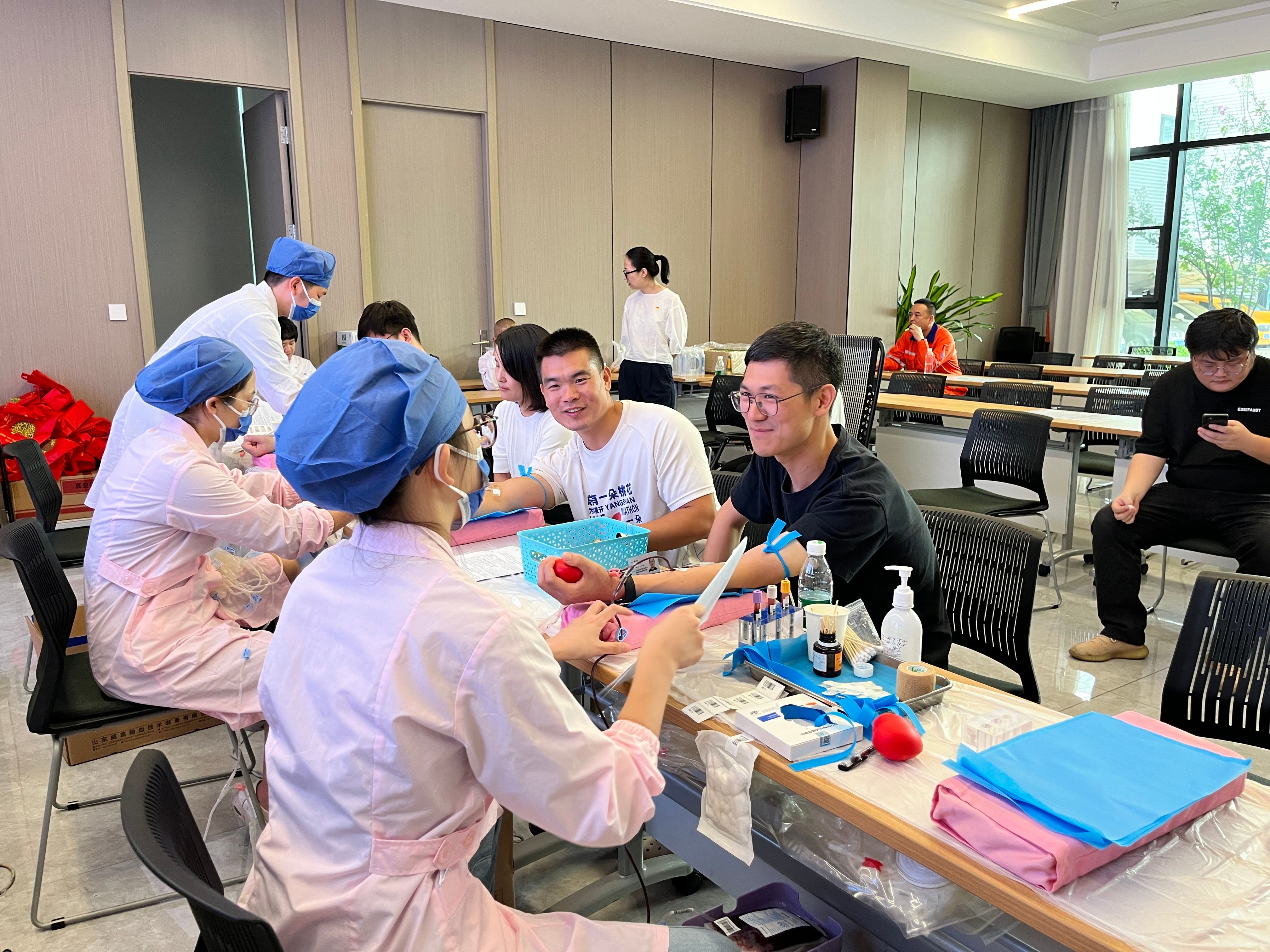 IMG_0955-400eaa5b06ce405db976bbfe3180db41