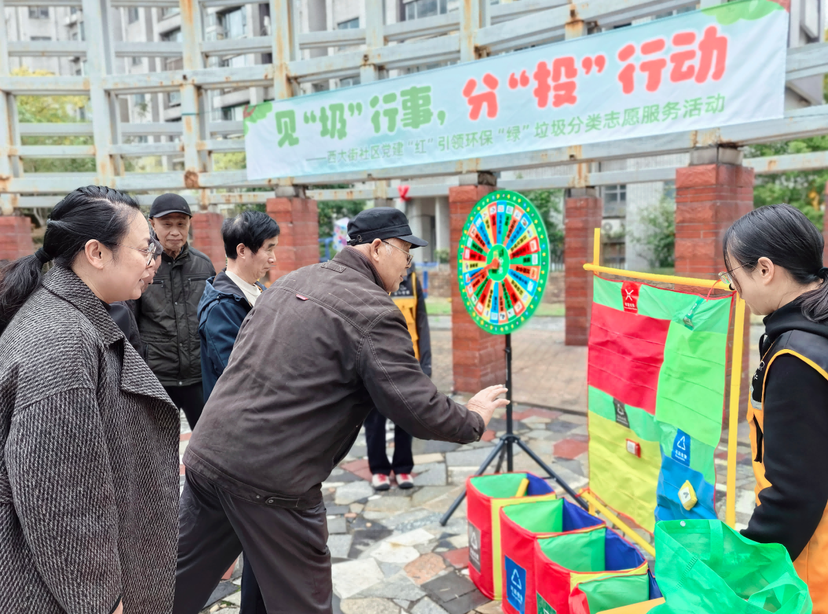 70e656c46a85e230120821623099bd1-18d305bcdd7641e5bcda6b7049f6c873