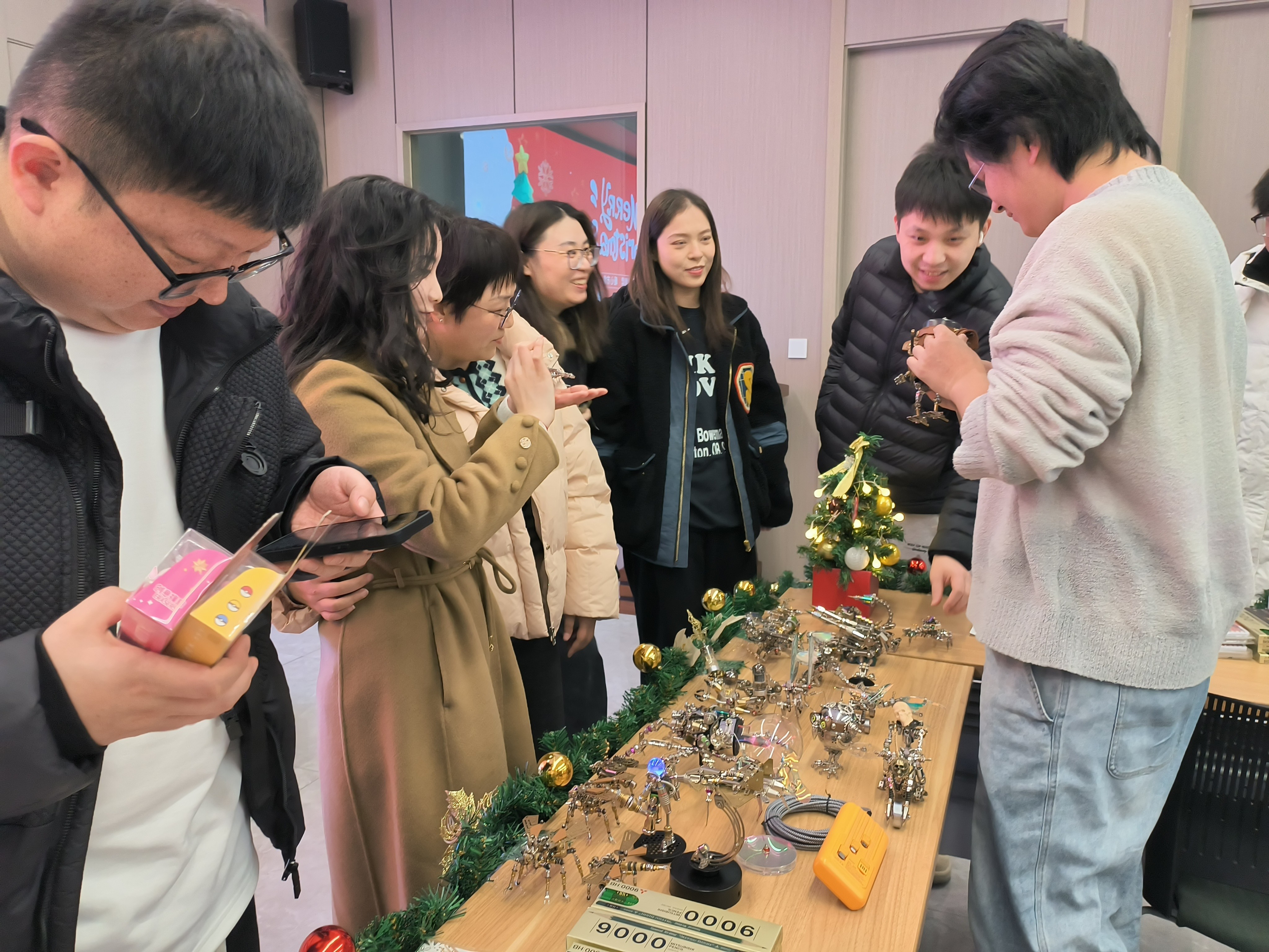 IMG_20241225_100658-1a53df019af743a780ffb2931aafa36a