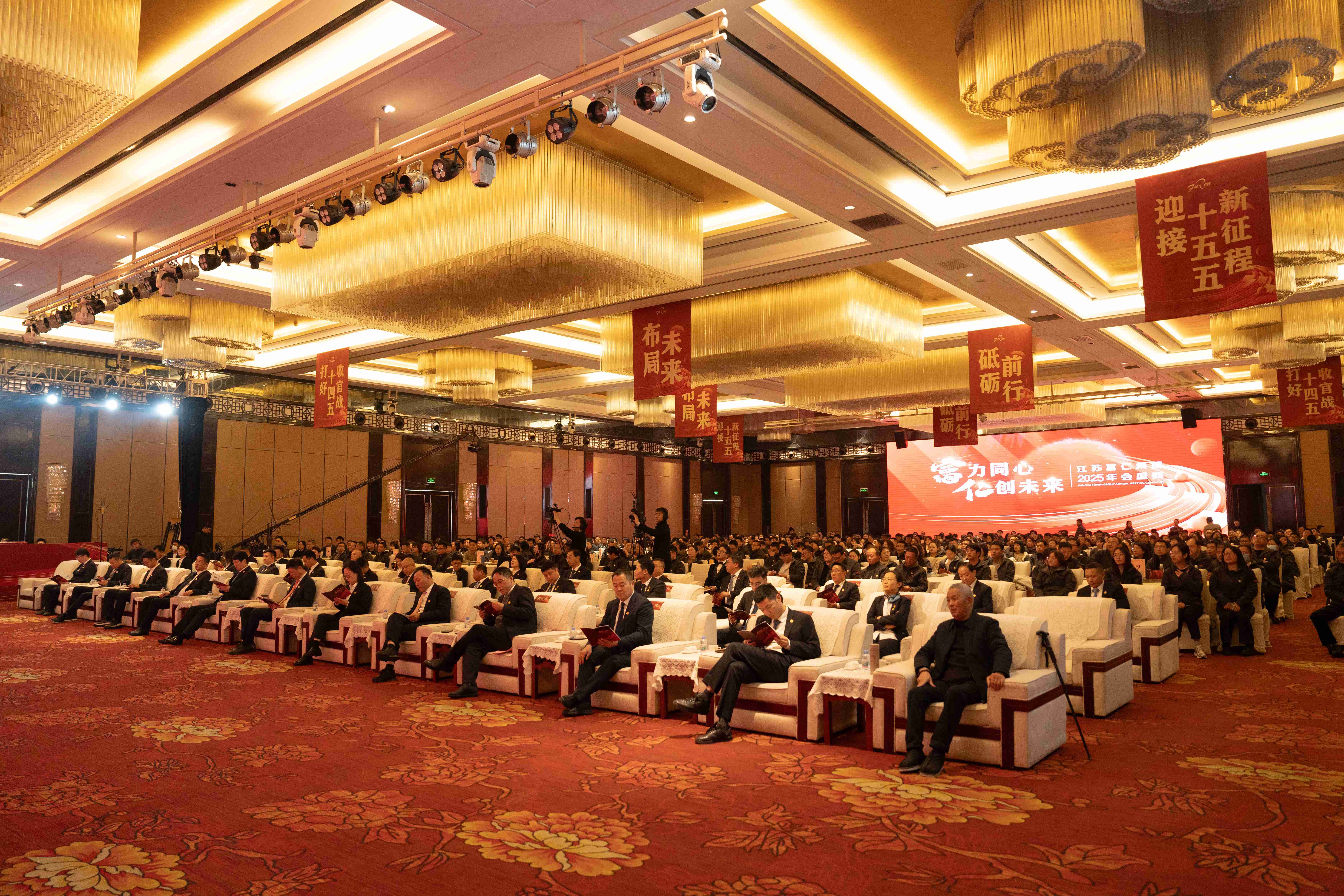 DSC02726-75d4f2d839244e3c84b80fa8bbfc64d5