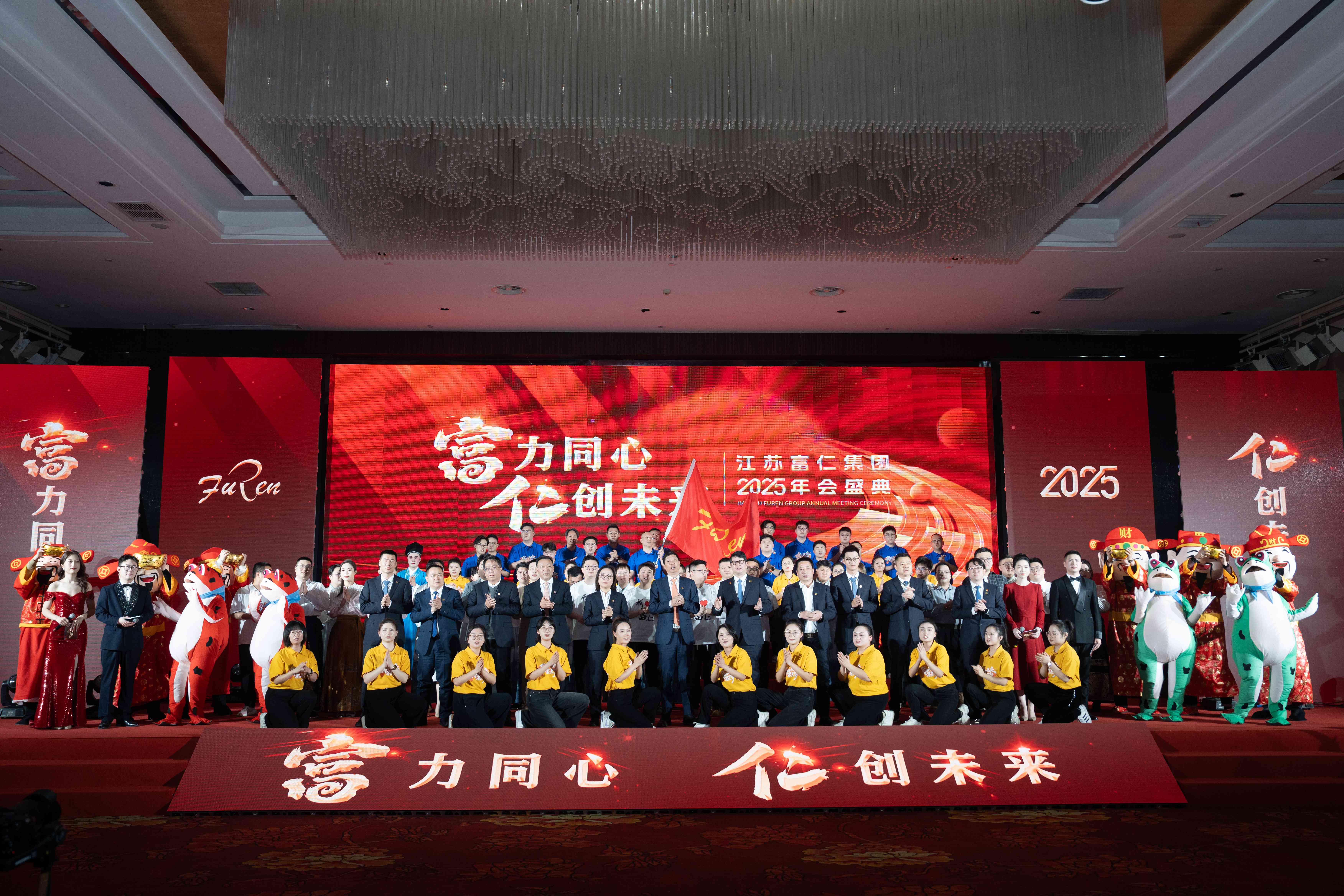 DSC03024-6e2e73bcab4943f9b1f1161992e99477