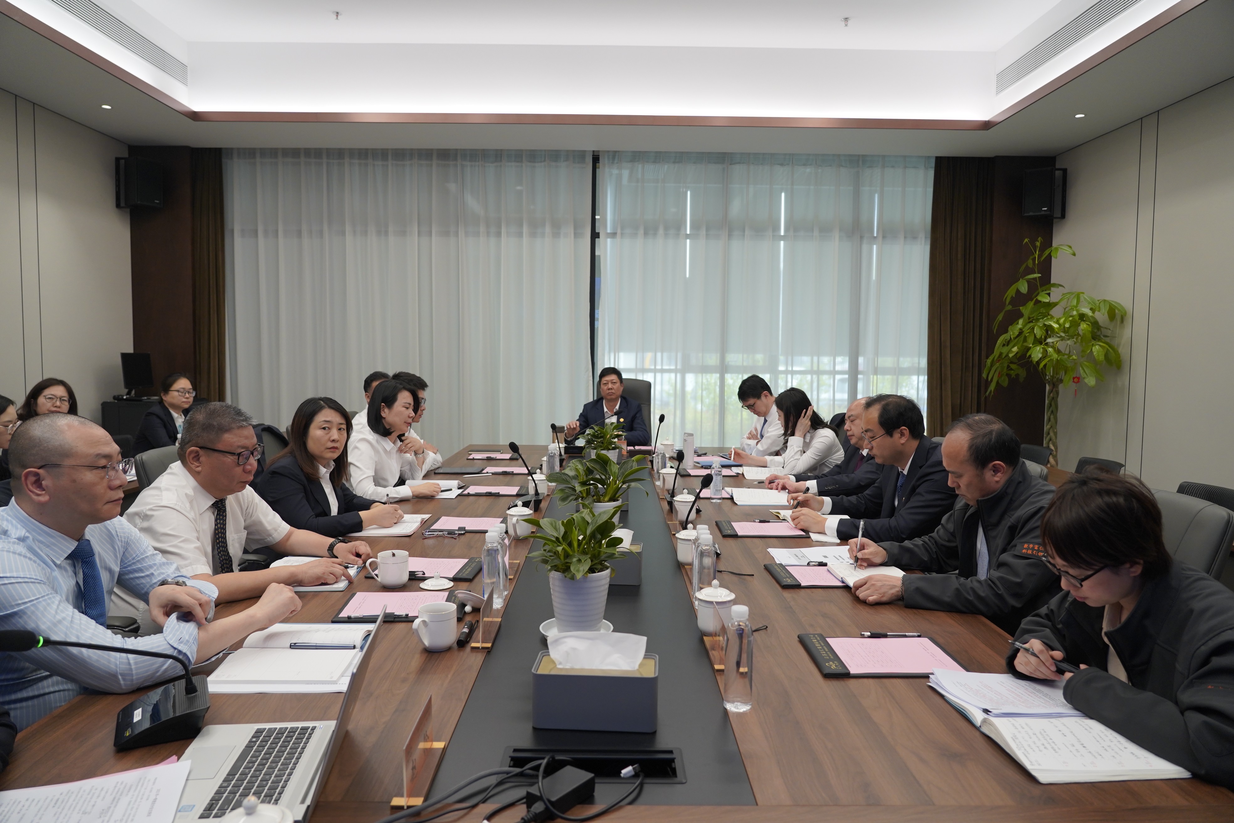 _DSC1136-d9faf3612caf49e69eef839033a1f981