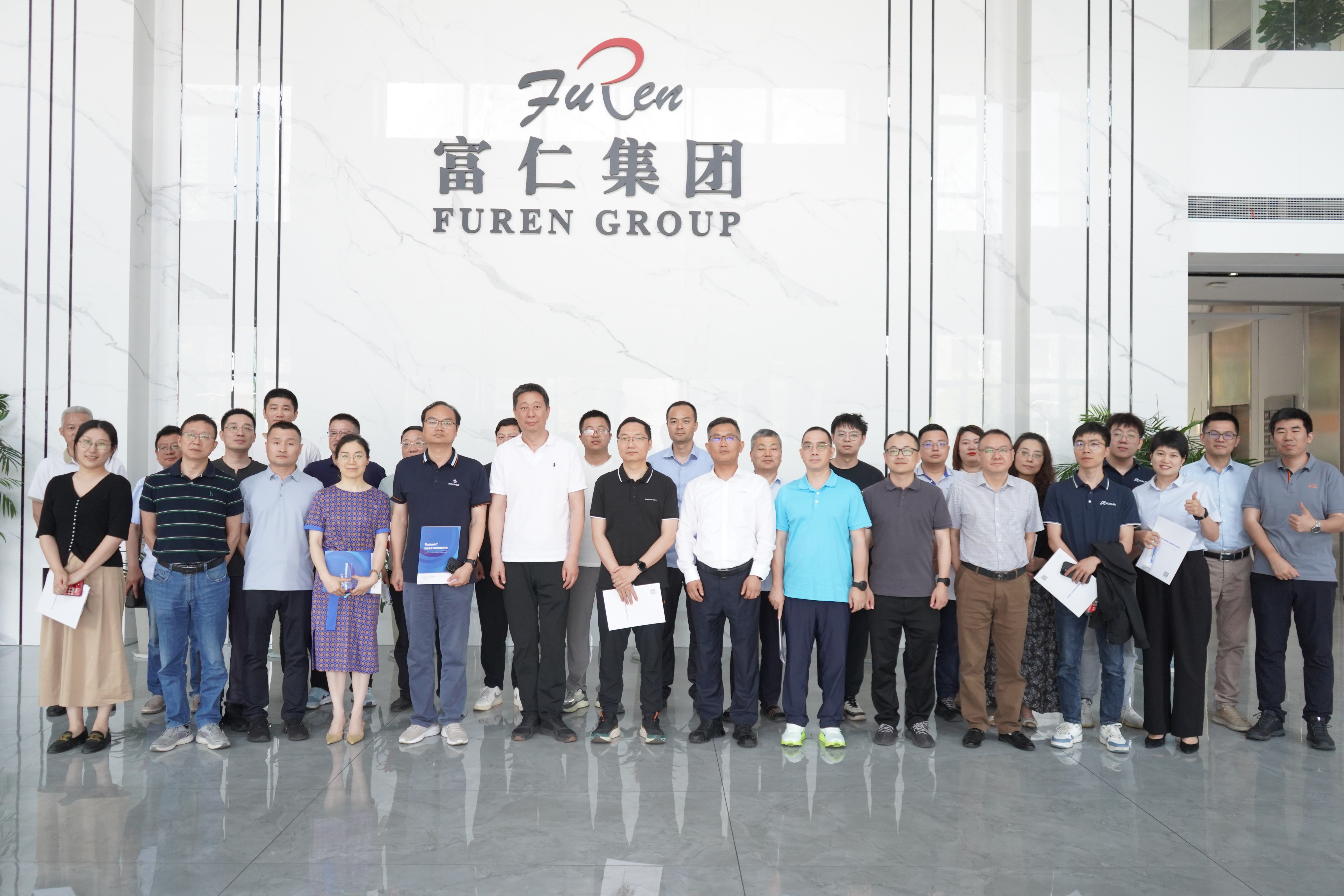 DSC09641-ca6c16213f3c4a1780246828d29d0ca7