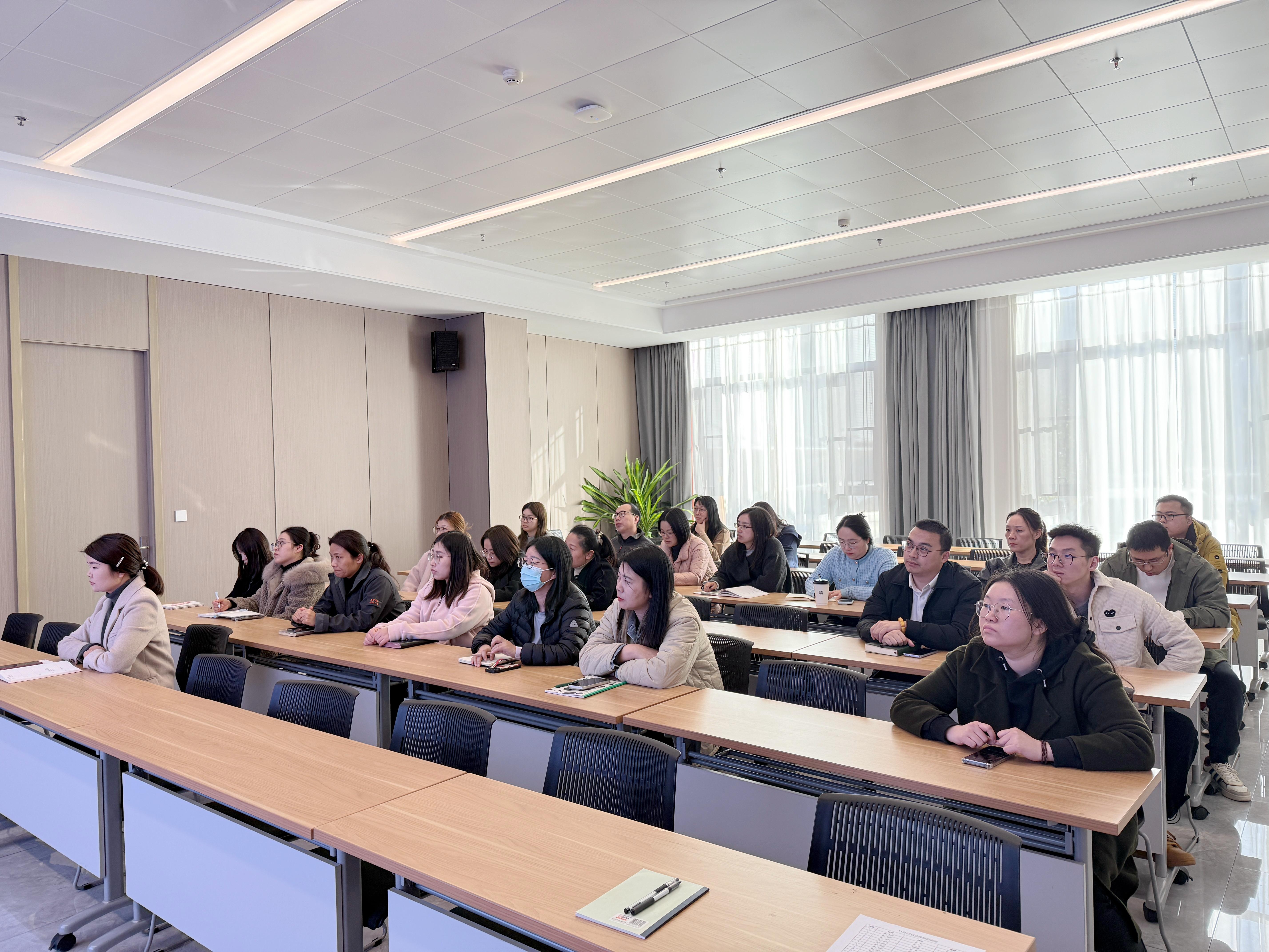 IMG_5390(1)-96c703ff5fff4b7bae7088d3aebb9b71