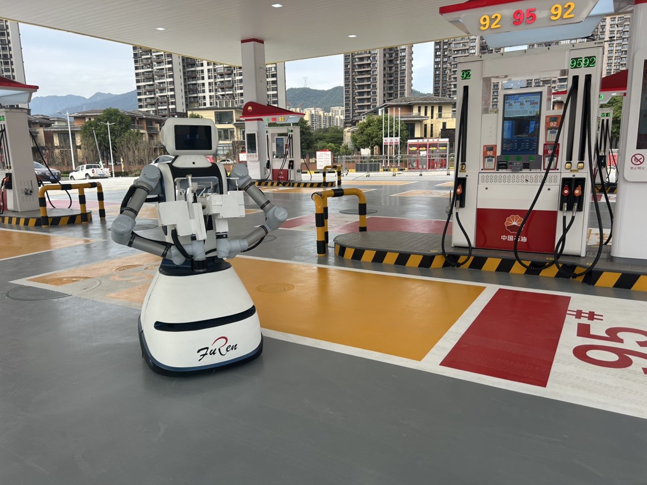 lQDPKct2cFnkB0_NA8DNBQCw7EEYVMh6OjAJHCZv7fiFAA_1280_960-9d2c992ed55543f6aa28f02ad6da46dd