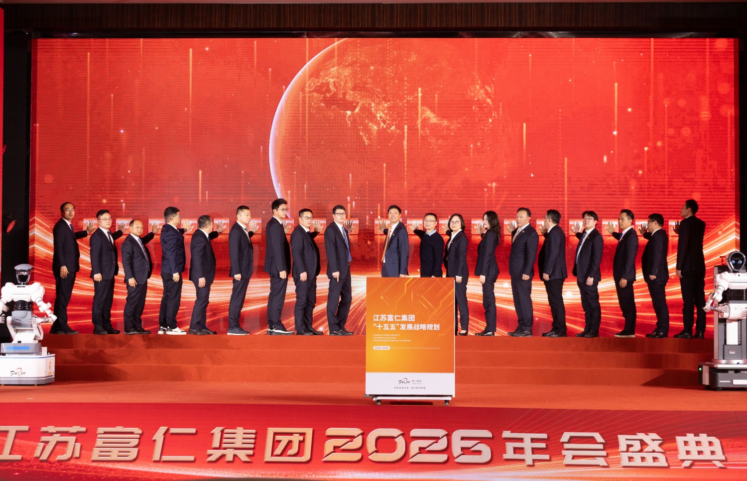 AWN_3523-b46499e5c66c48a6b35b42ea6a8d8154