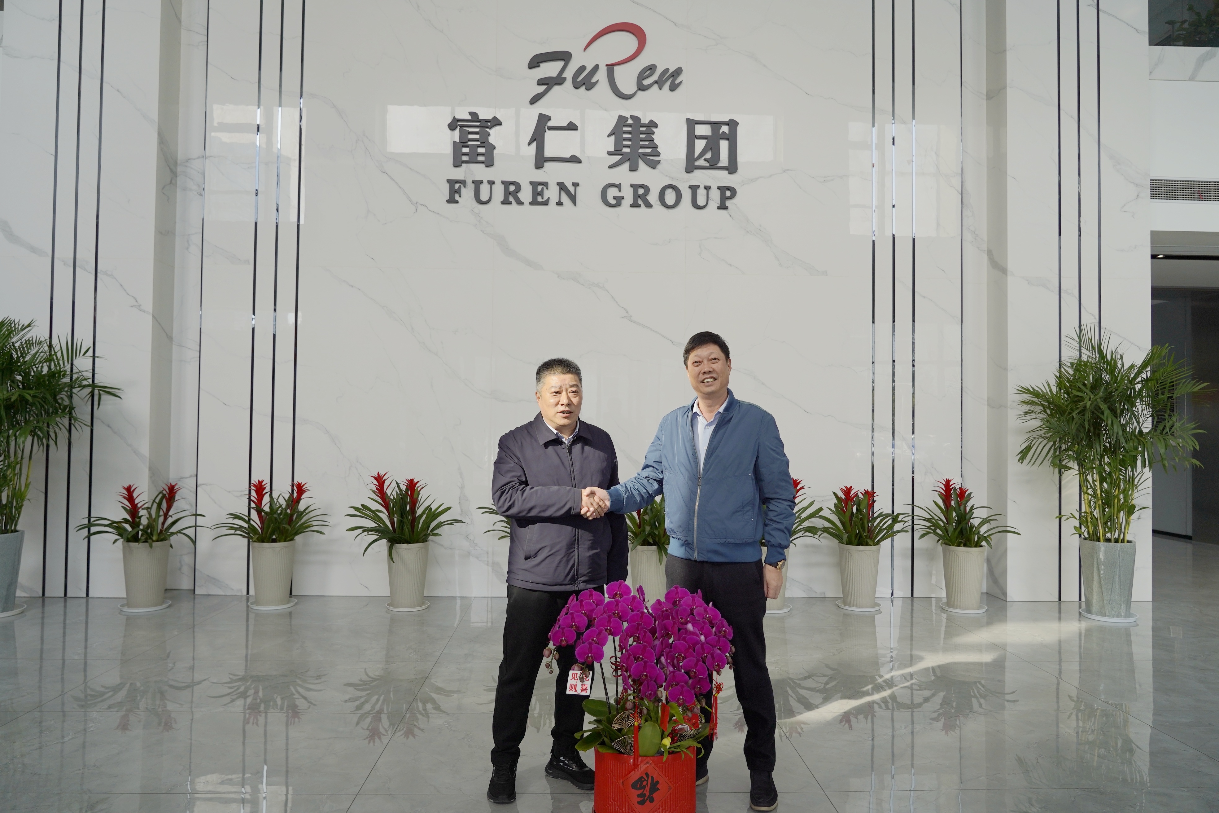 _DSC2172-74dba4917dc046c0b80704a53145a3c6