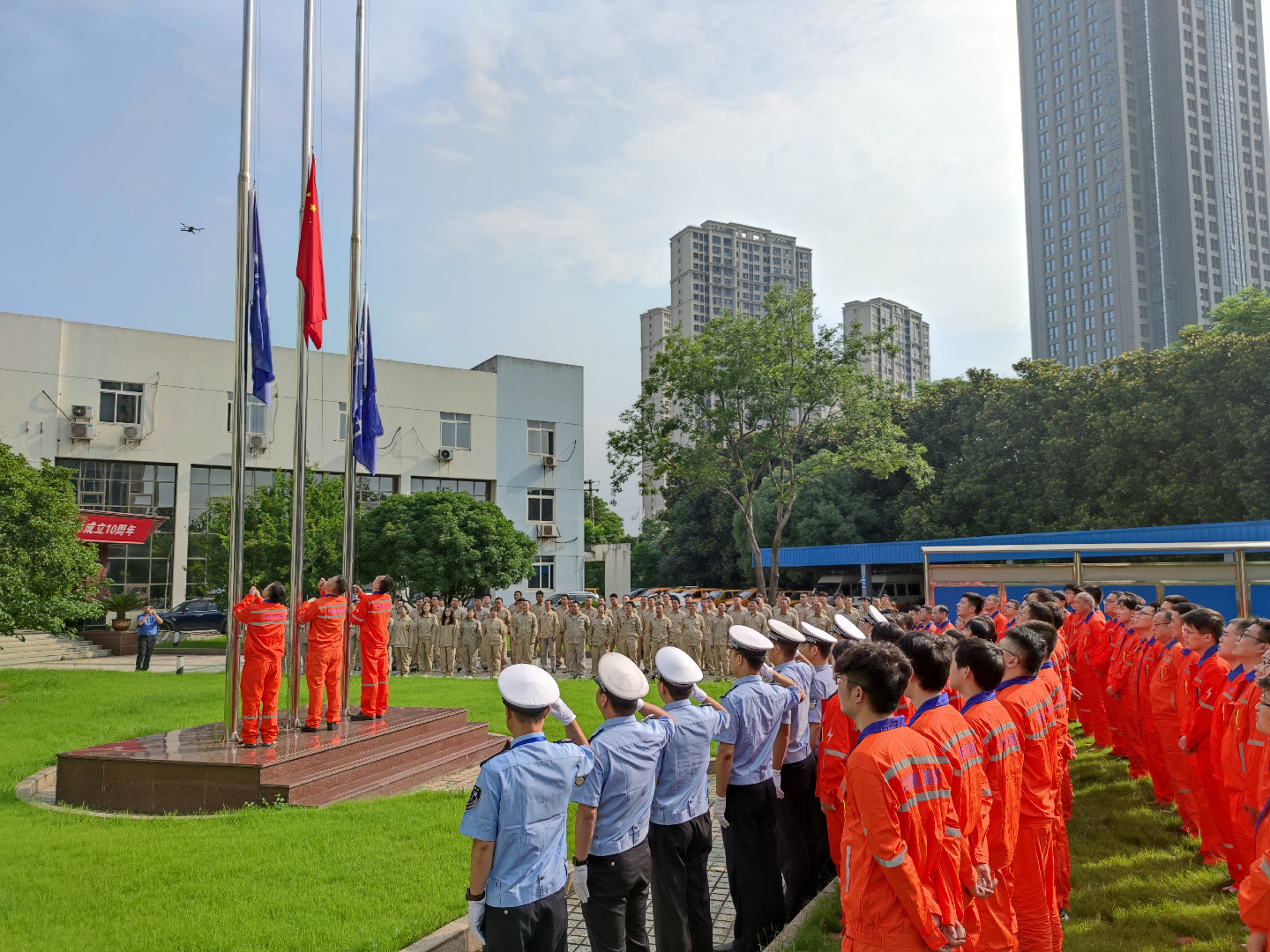 weixintupian_20210701181908-11195633833