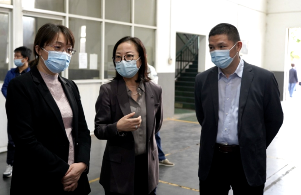 72236ec5486eedefa7a6b616d47bd74-10380283109