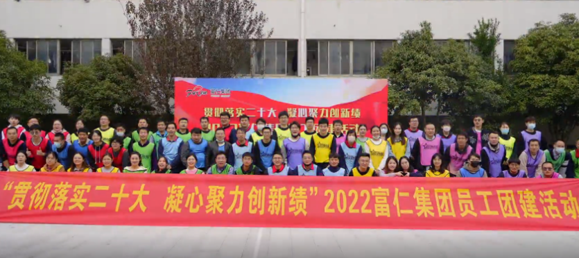 a35a3486d4433ad8480cc69b9c8030f-14321536657