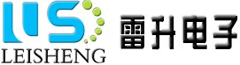 九游老哥J9俱乐部