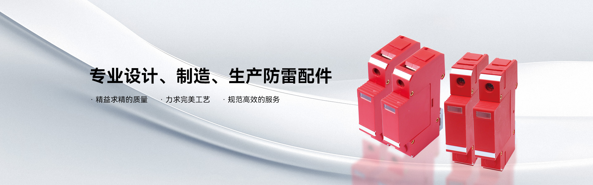 九游老哥J9俱乐部官网 - J9俱乐部老哥交流社区
