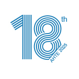 ¿ªÔªÓÎÏ·´óÌüapp¡¤(ÖйúÇø)¹Ù·½ÍøÕ¾