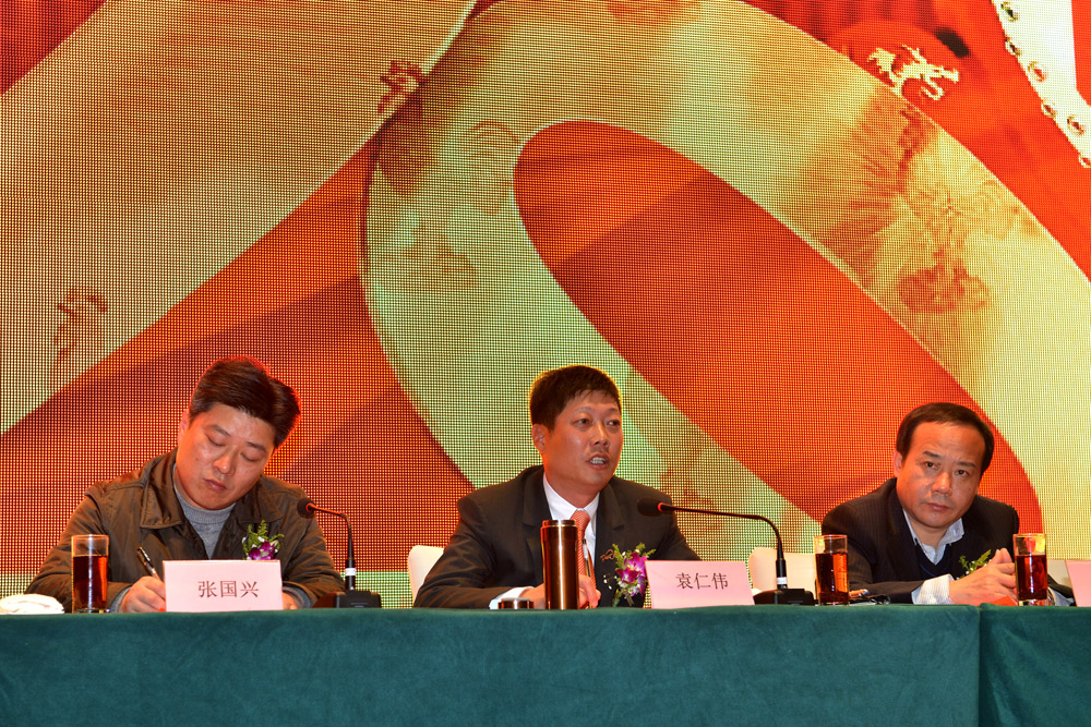 首页 - 欧博ABG官方网站