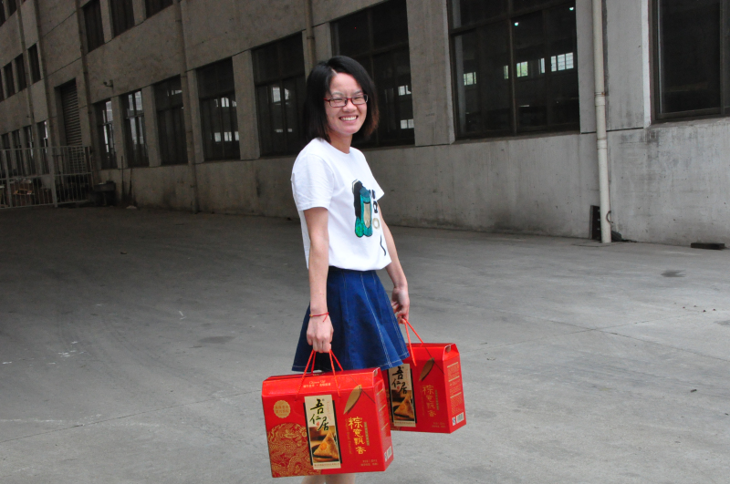 首页 - 欧博ABG官方网站