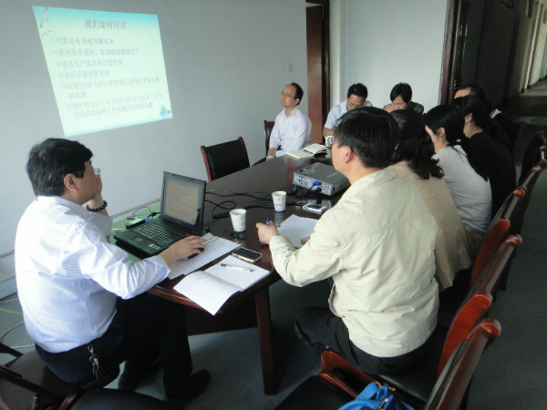 首页 - 欧博ABG官方网站