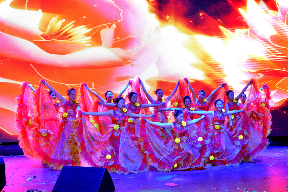 首页 - 欧博ABG官方网站