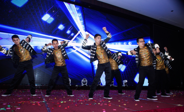 首页 - 欧博ABG官方网站