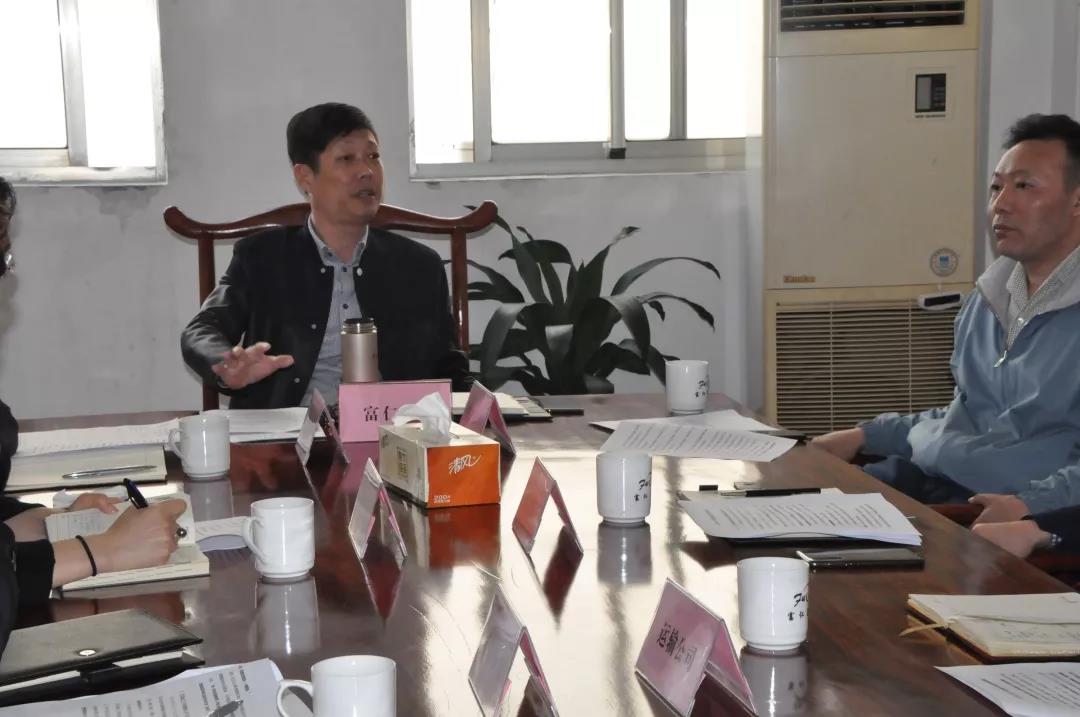 首页 - 欧博ABG官方网站