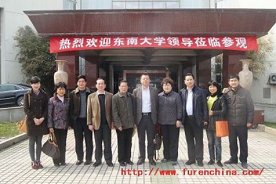 首页 - 欧博ABG官方网站