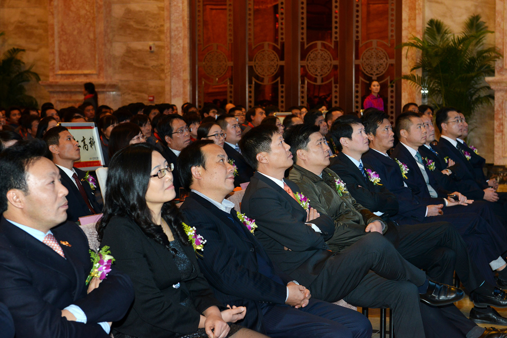 首页 - 欧博ABG官方网站