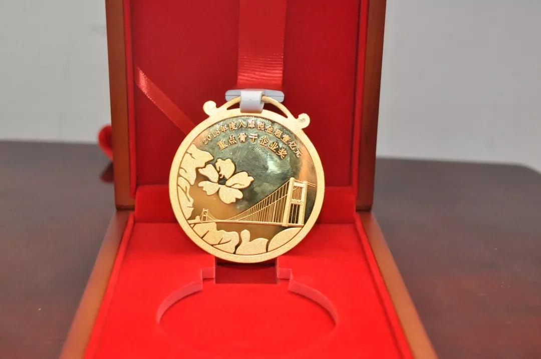 首页 - 欧博ABG官方网站