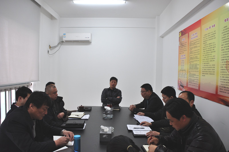 首页 - 欧博ABG官方网站