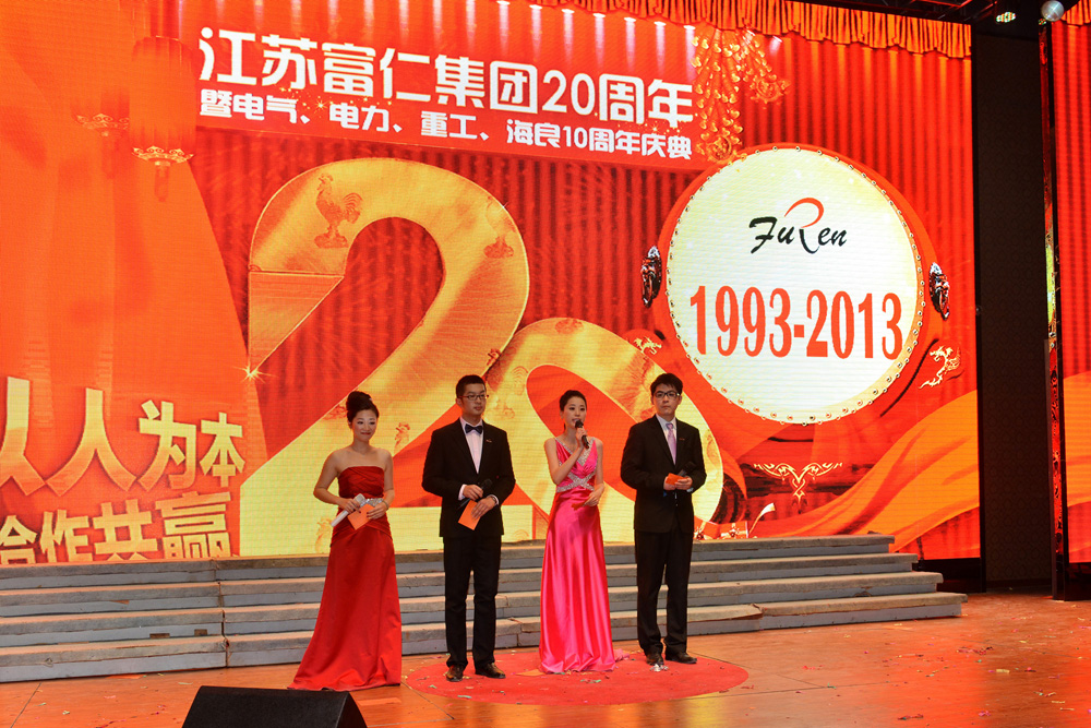 首页 - 欧博ABG官方网站