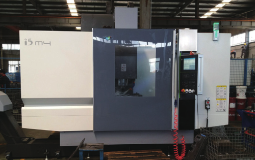 首页 - 欧博ABG官方网站