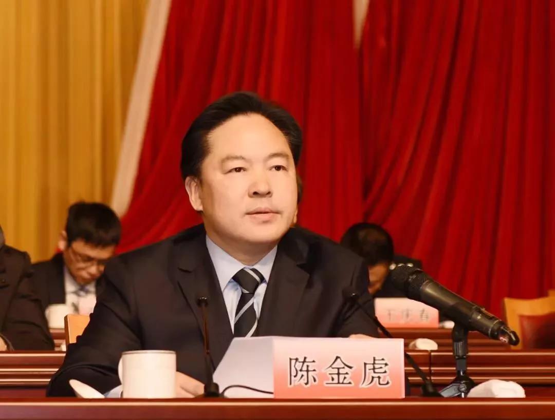 首页 - 欧博ABG官方网站